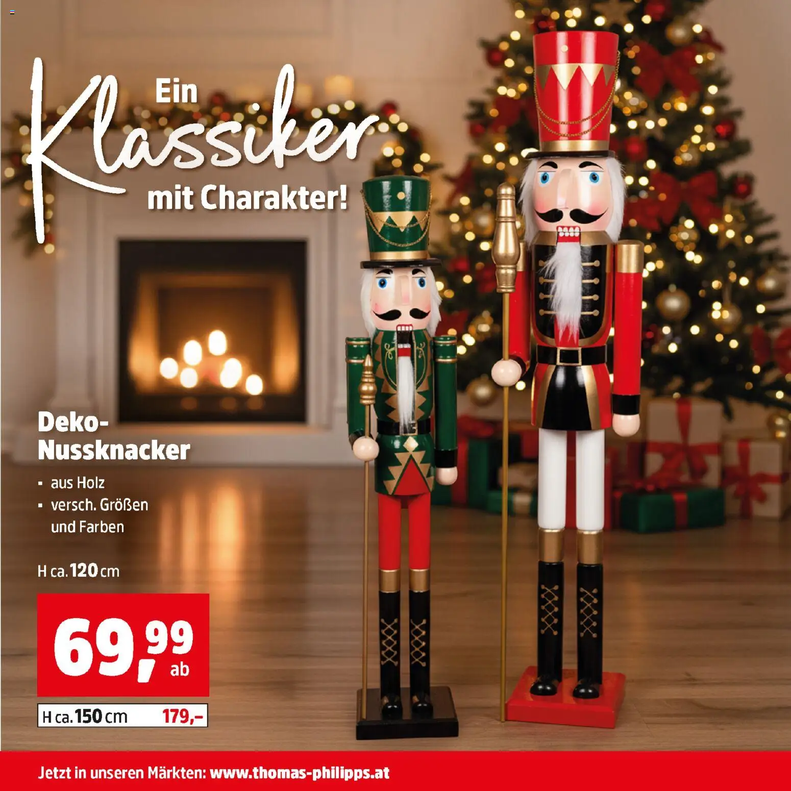 Thomas Philipps Flugblatt gültig ab 01.12.2025 | Seite: 2