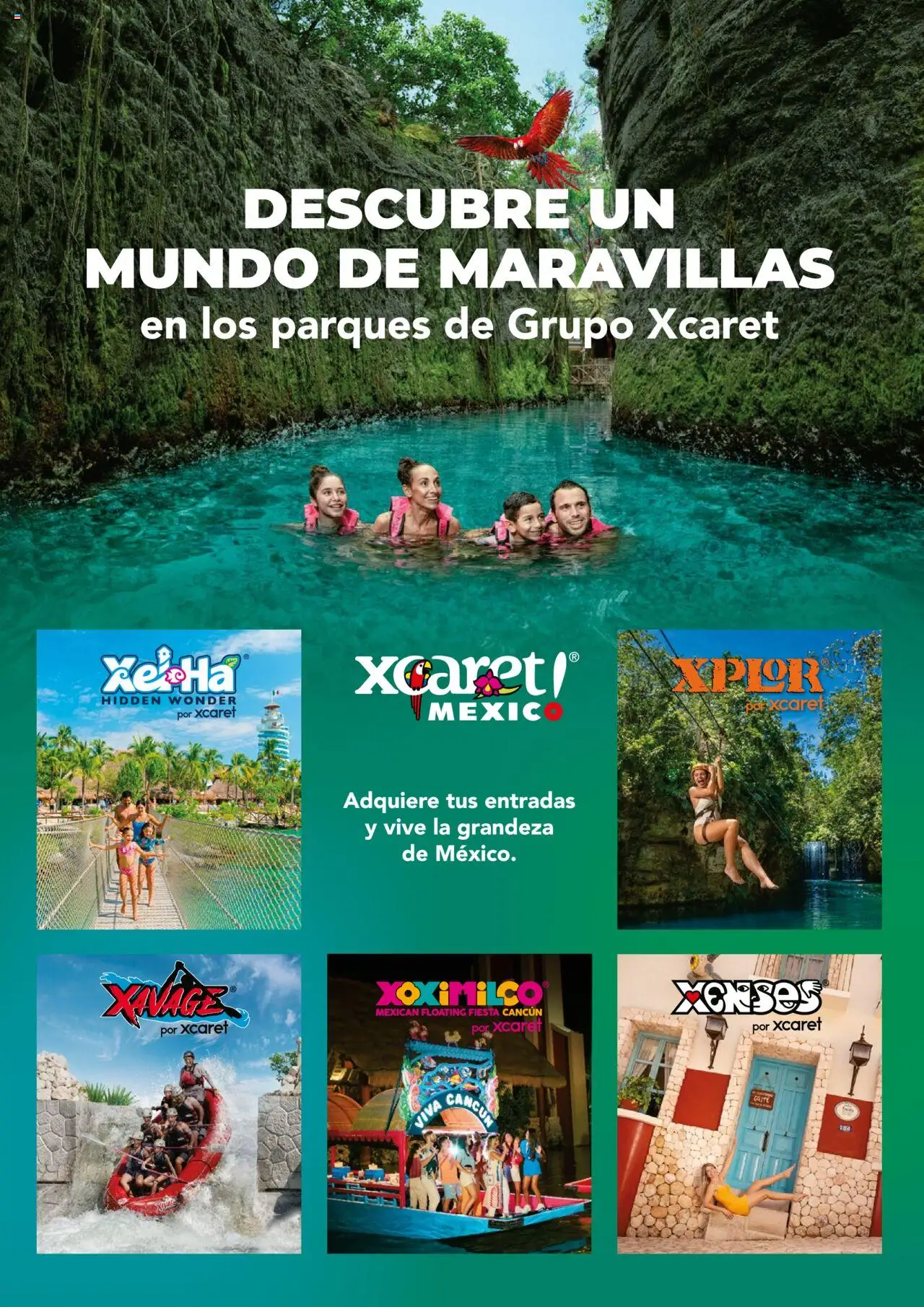 Viajes El Corte Inglés - Norteamérica y Caribe 2025 │ válido desde el 01.01.2025 | Página: 79