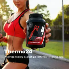 leták platný od 20.04.2026