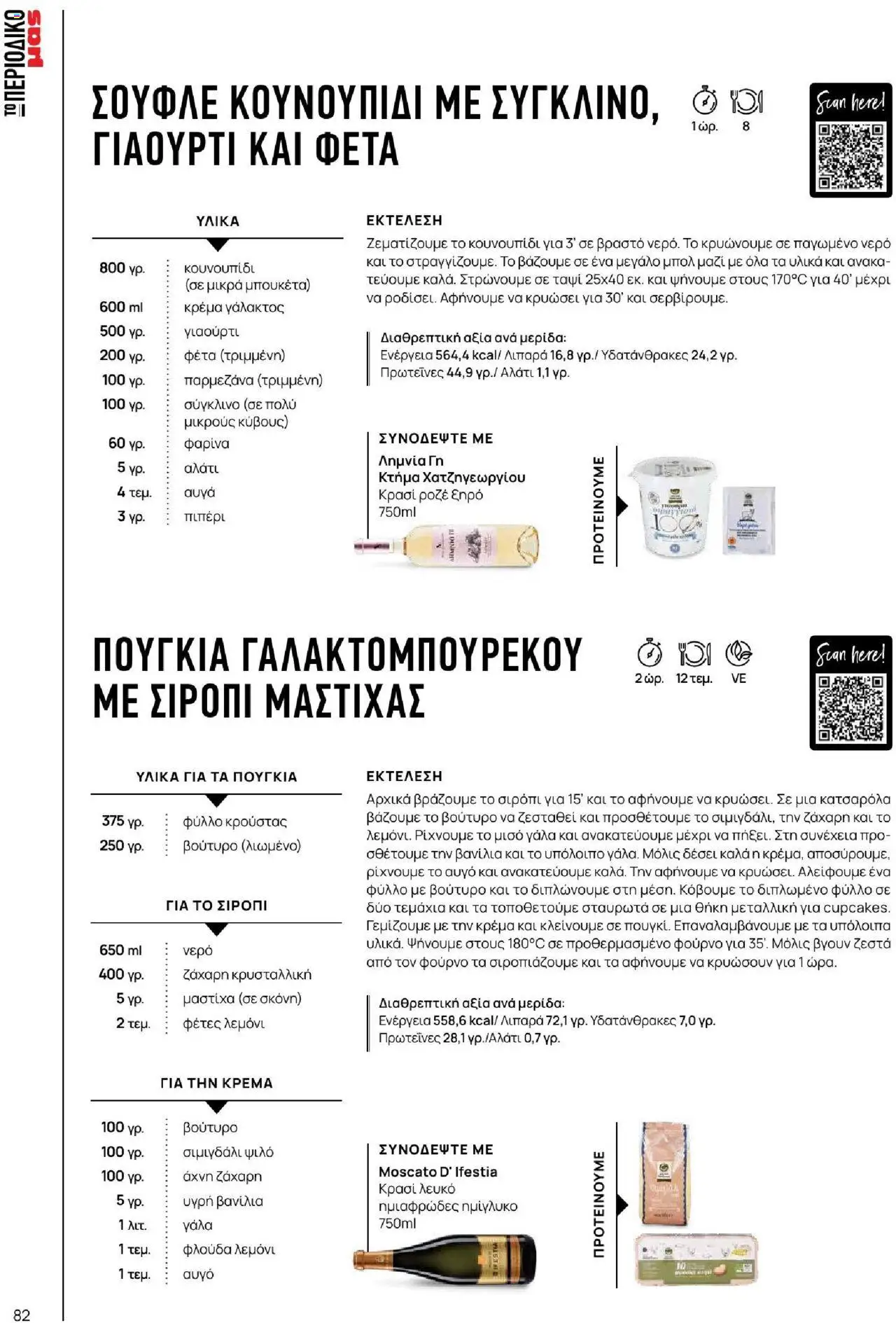  | Σελίδα: 82