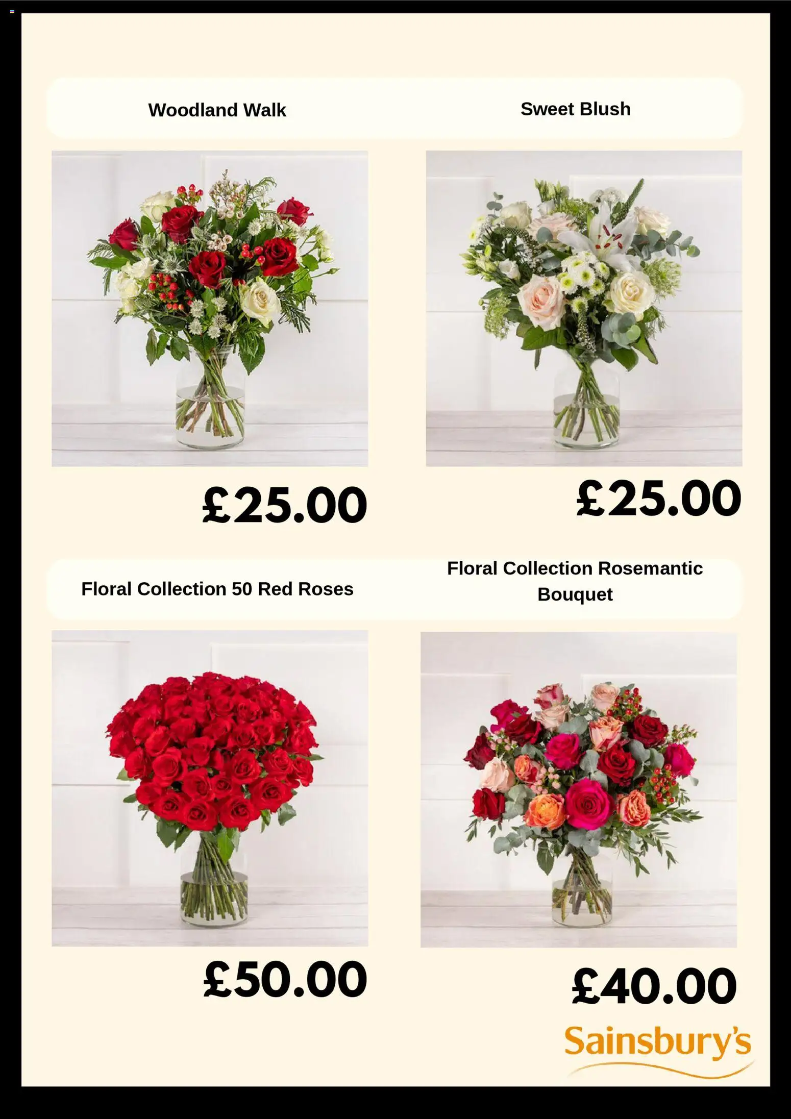 {H1} | Page: 5 | Products: Roses