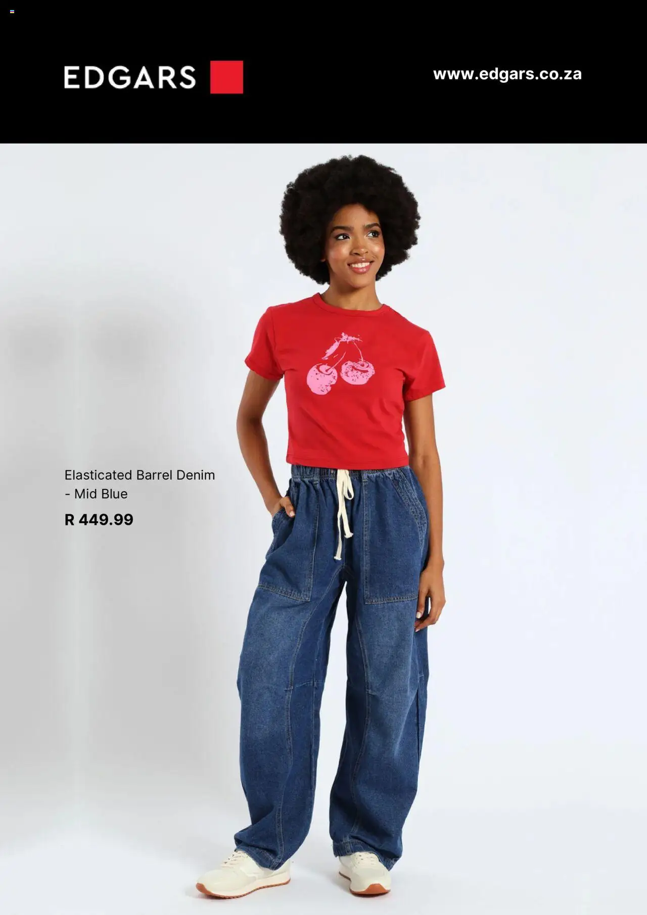 Edgars Specials │ valid from 31.07.2025 | Page: 11