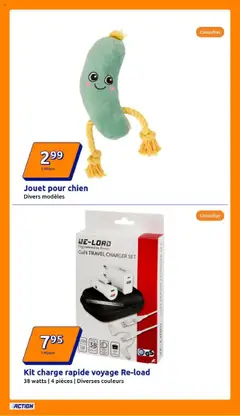  | Page: 28 | Produits: Gin