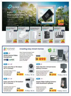 Preview of Emax offers valid from 06.02.2026 | Page: 25