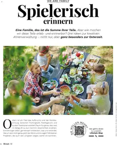 Müller aktionen Magazin ab 01.03.2026 gültig | Seite: 80