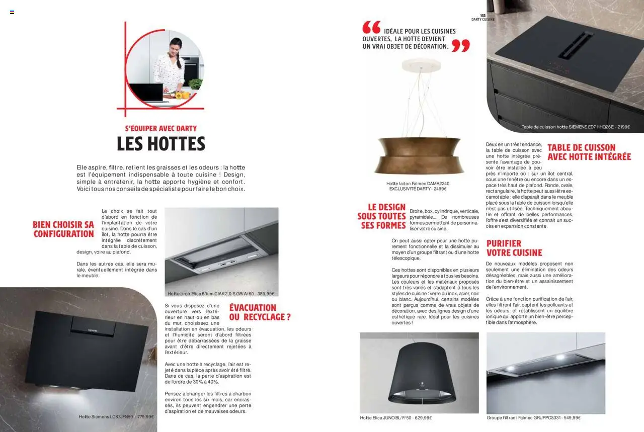  | Page: 77 | Produits: Meuble, Mais, Table