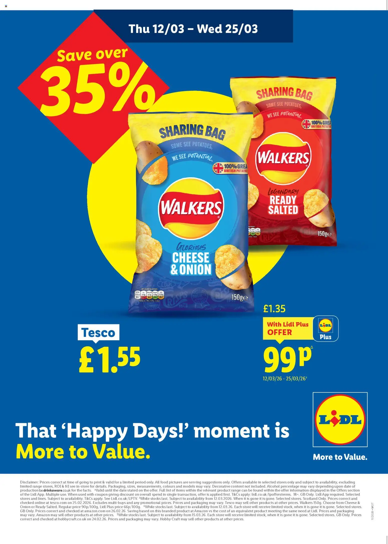 {H1} | Page: 32 | Products: Onion, Cheese, Bag, Bancs de Musculation