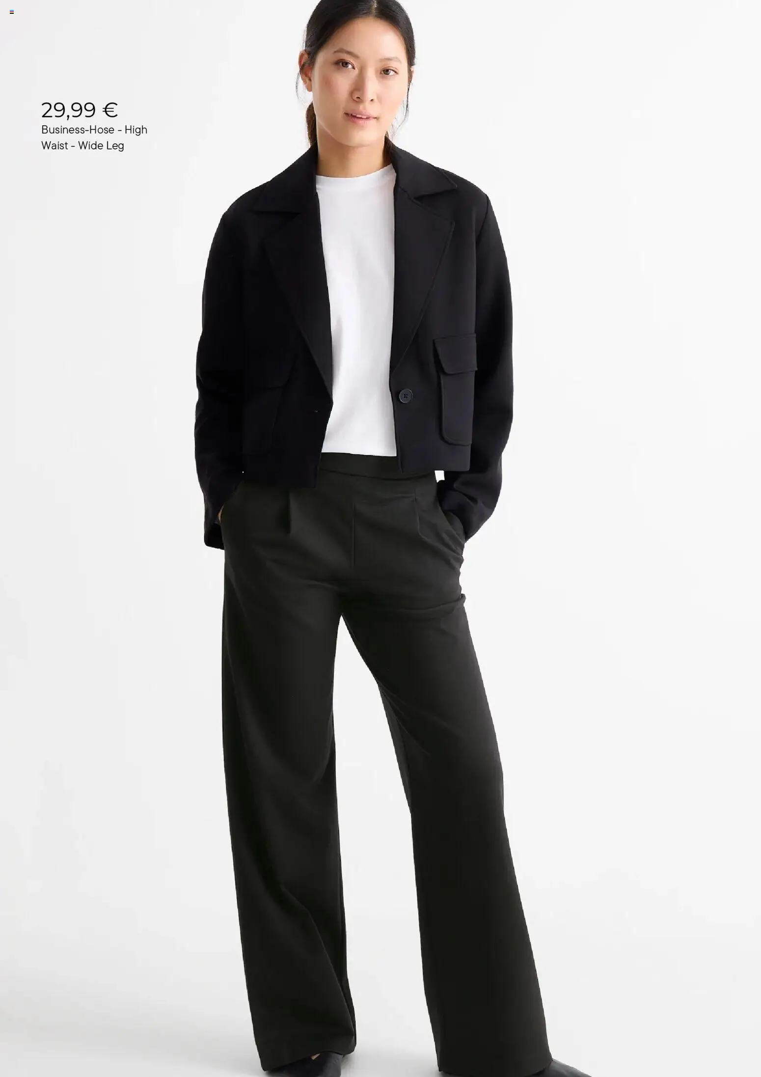 C&A Prospekt 	 – gültig ab 06.01.2026 | Seite: 11