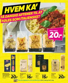 Bilka - Black Friday gyldig fra 31.10.2025 | Side: 42