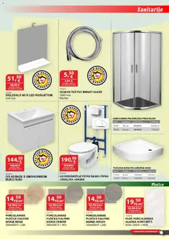 Smit Commerce katalog | vrijedi od 15.09.2025 | Stranica: 9