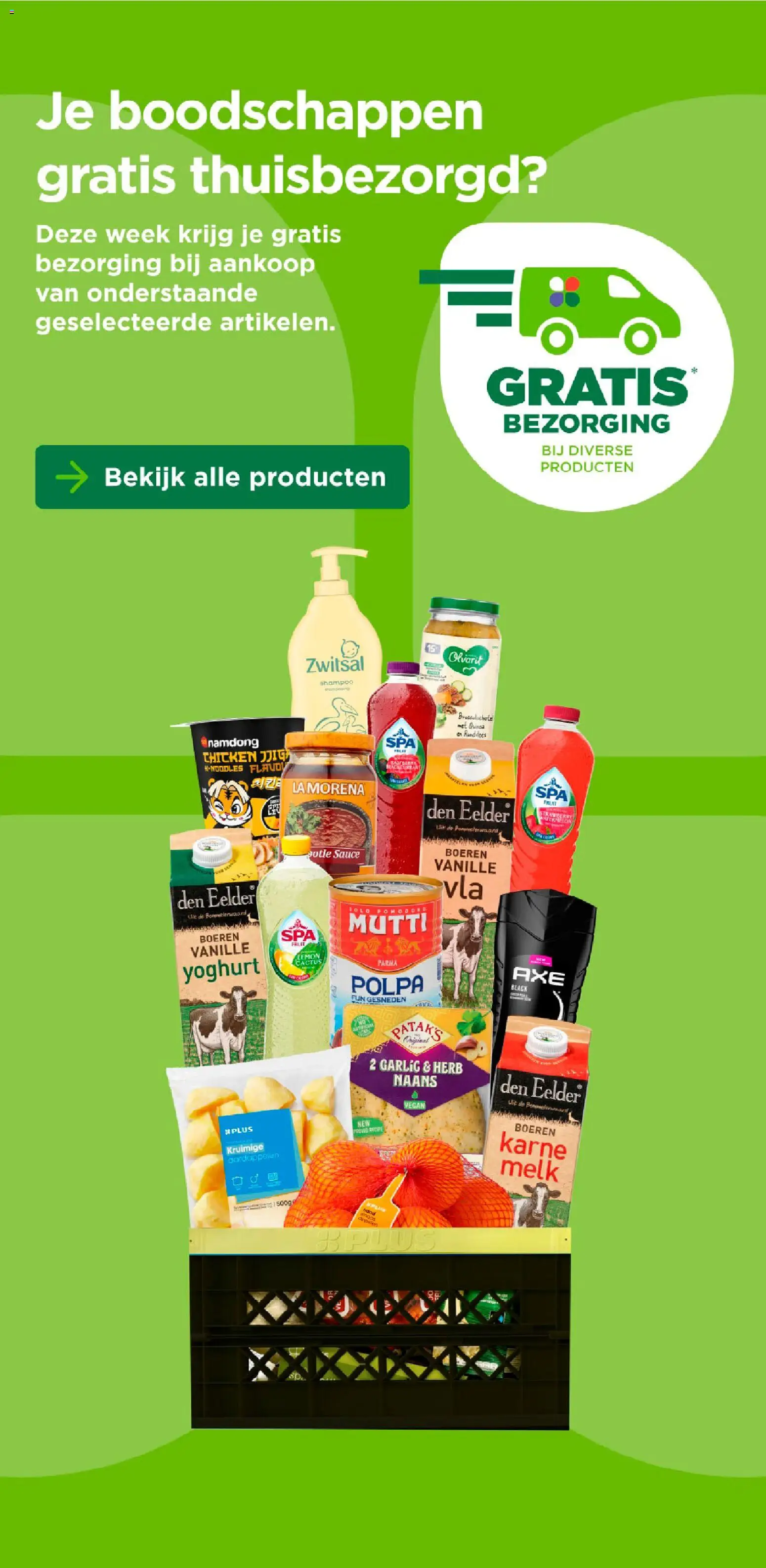 {H1} | Pagina: 44 | Producten: Deodorant, Melk, Pavilon, La