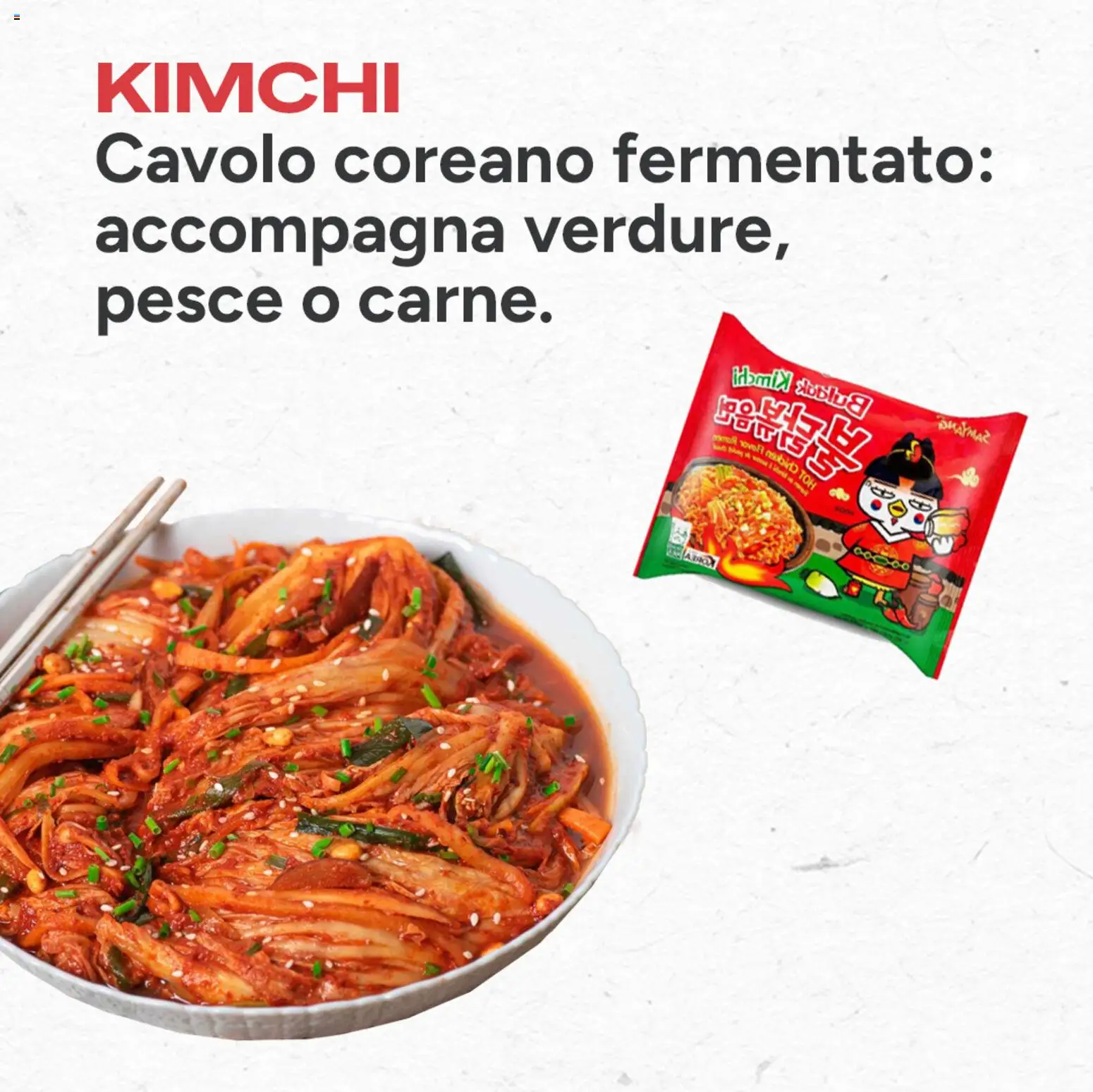 Volantino Max Factory del 26.01.2026 | Pagina: 4 | Prodotti: Pesce, Cavolo