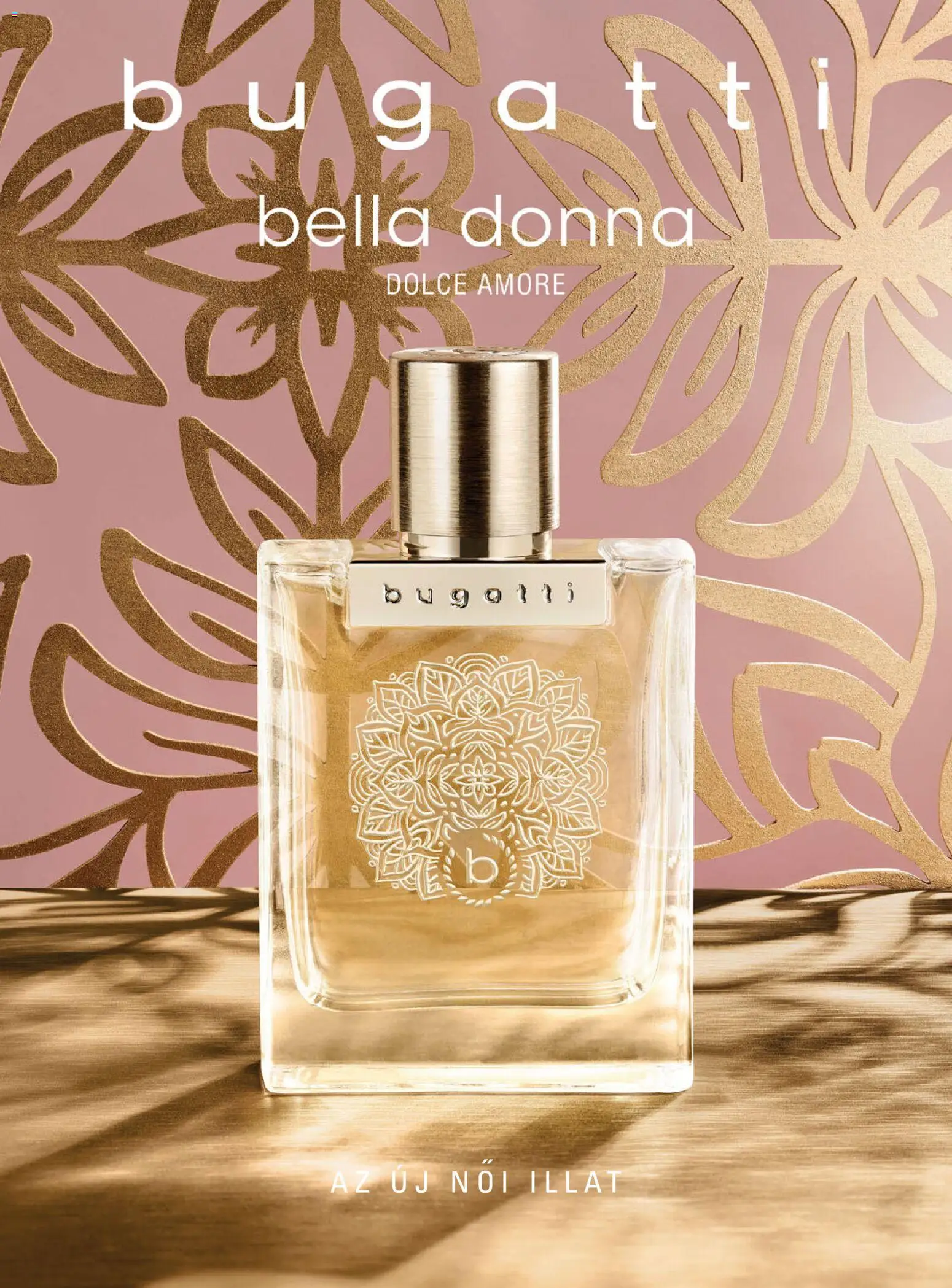 DM Drogerie Markt akciós ujság - amely érvényes a következő dátumtól: 18.12.2025 | Oldal: 6