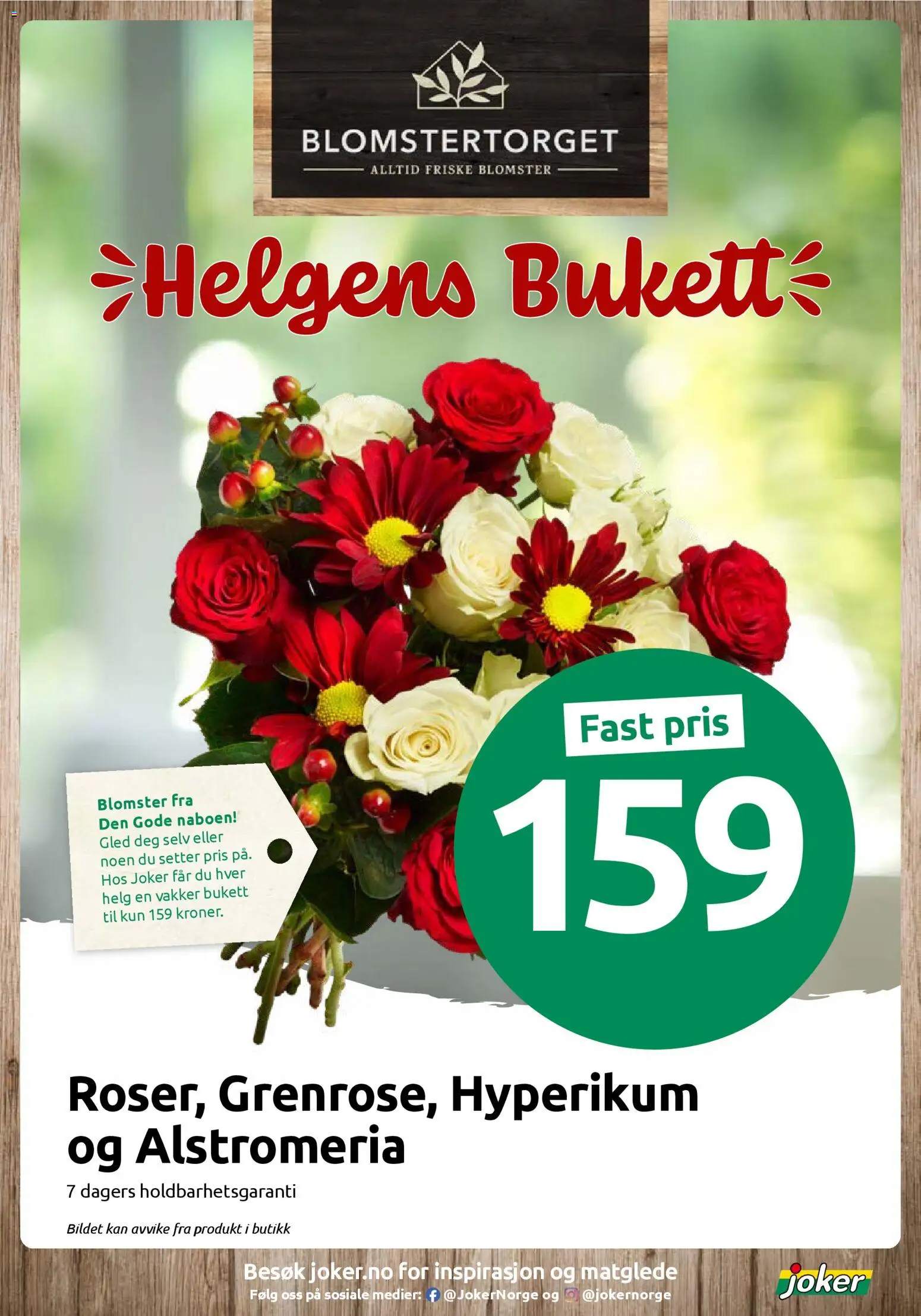 {H1} | Side: 20 | Produkter: Cremă pentru față