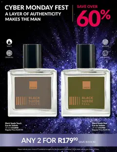 Avon specials catalogue – valid from 01.12.2025 | Page: 7