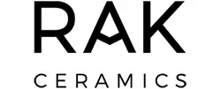 Rak Ceramics logo
