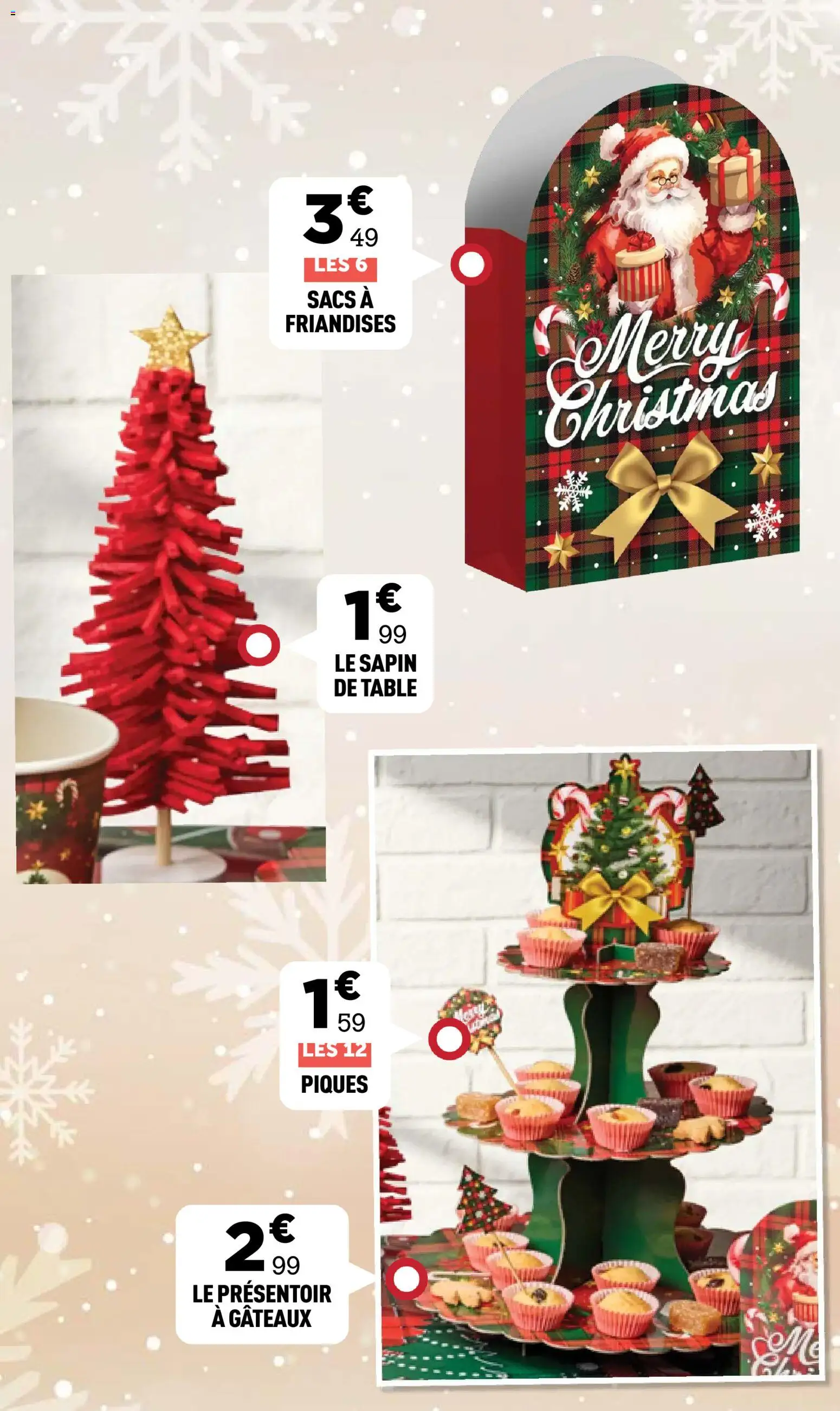 {H1} | Page: 12 | Produits: Table