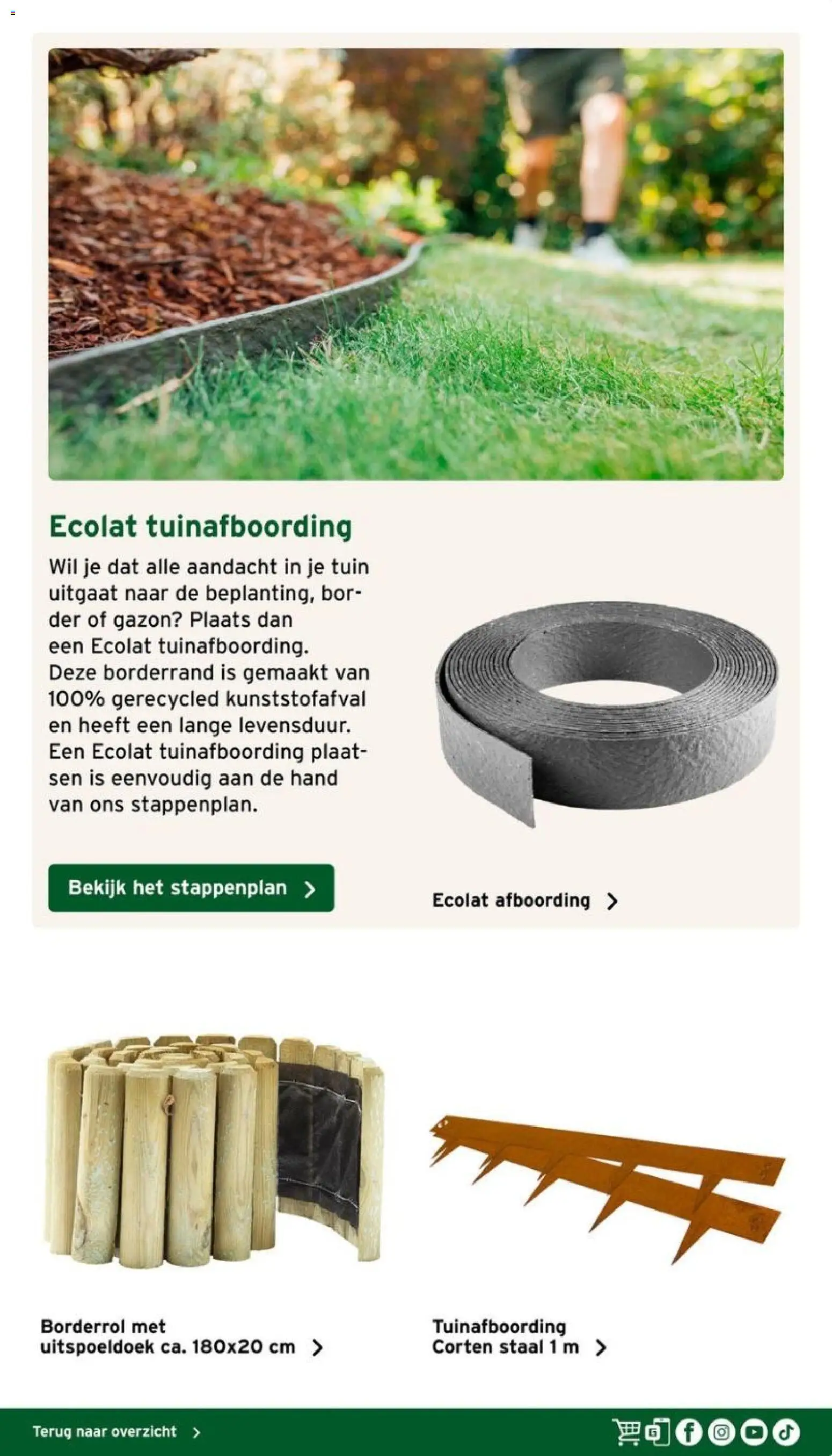 {H1} | Pagina: 31 | Producten: Plaat