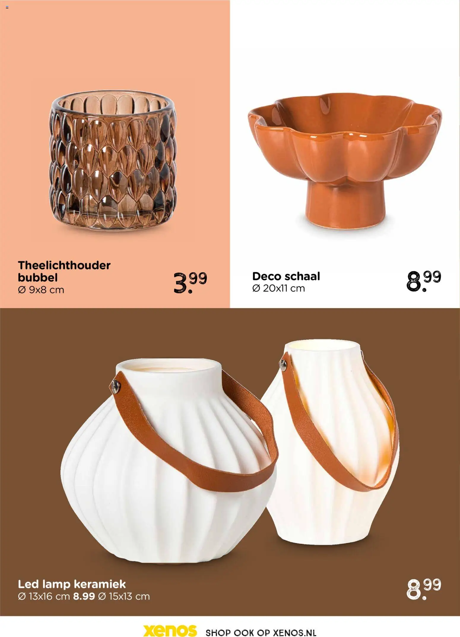 {H1} | Pagina: 68 | Producten: Schaal, Keramiek, Lamp