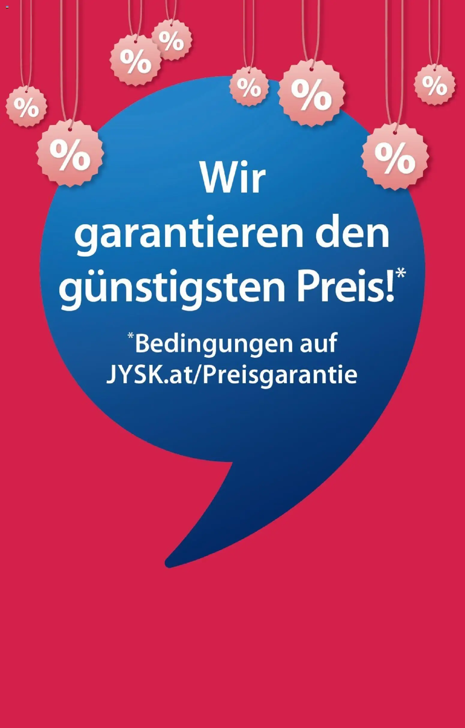 JYSK  Angebote gültig ab 05.01.2026 | Seite: 17