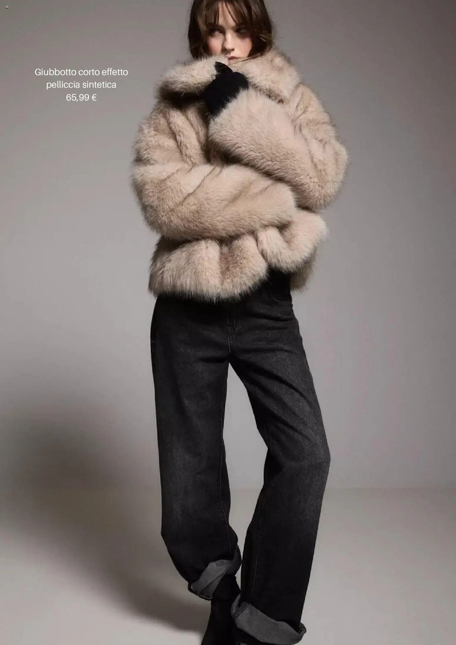 Volantino Stradivarius del 31.12.2025 | Pagina: 5