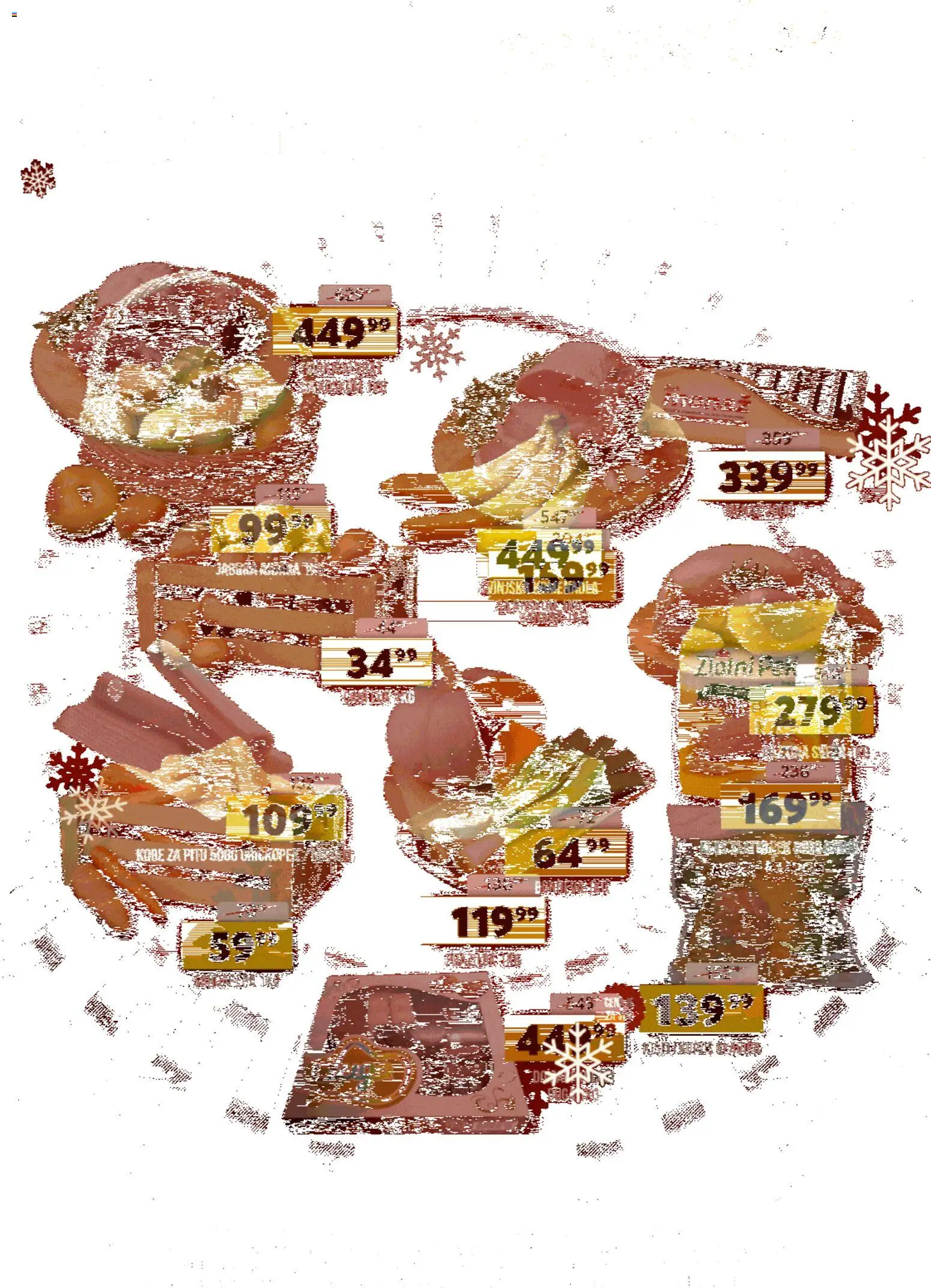 Tekijanka katalog - važi od 10.12.2025 | Strana: 8