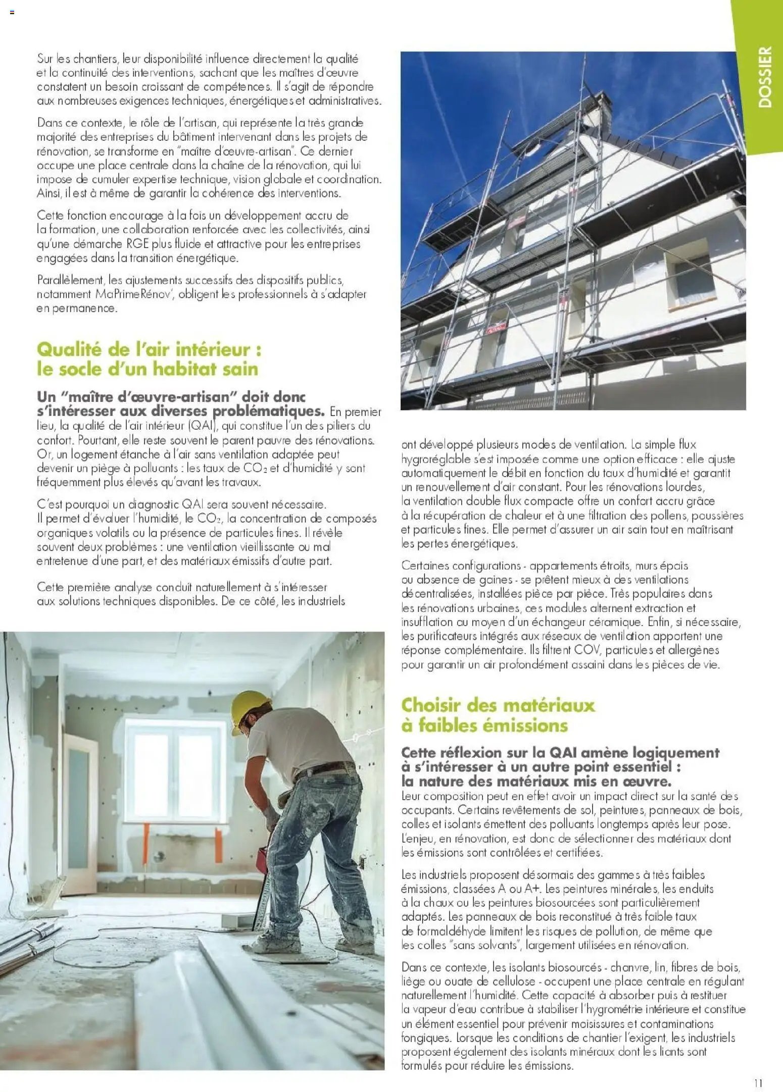 Gedimat current products catalogue has been published! This week on 01/01/2026 - 31/03/2026 day, Gedimat discounted products