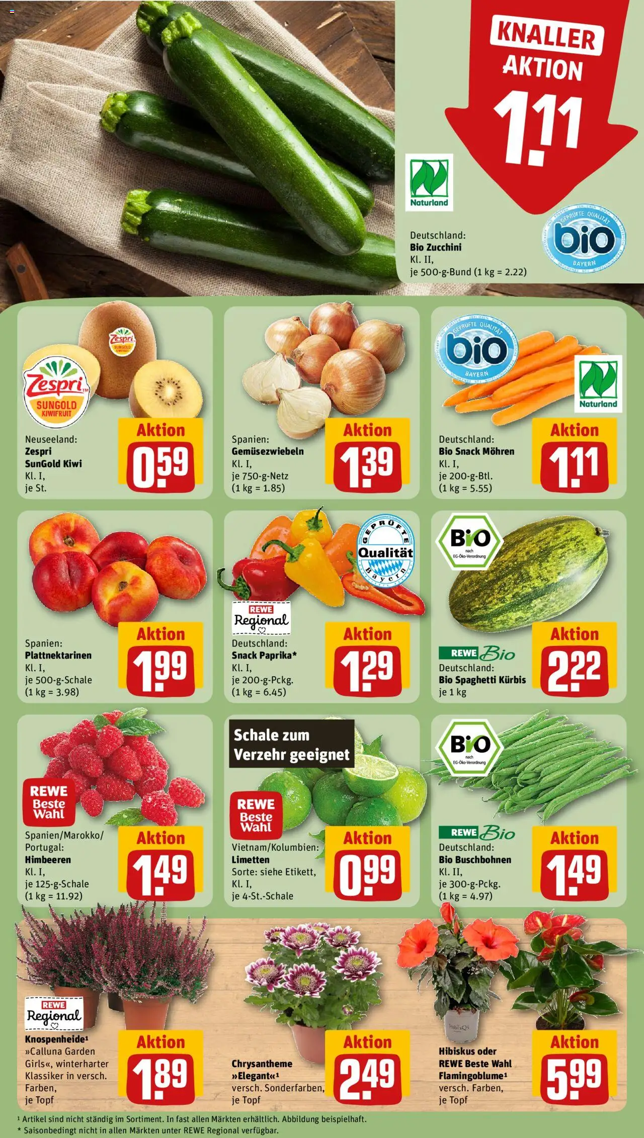  | Pagina: 7 | Producten: Kiwi
