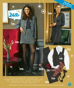 Bilka - Julekatalog gyldig fra 01.11.2025 | Side: 95