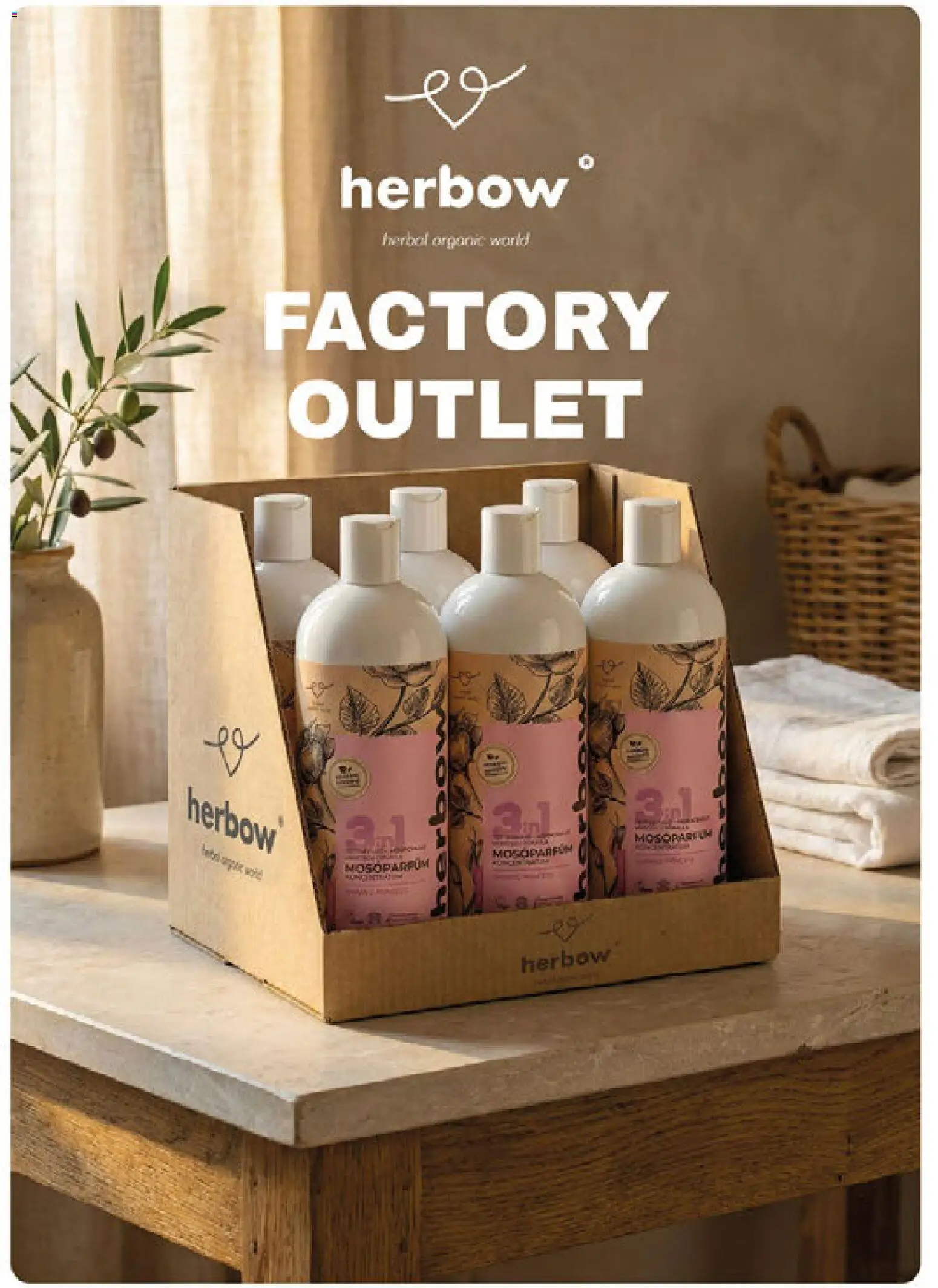 Rossmann akciós ujság - amely érvényes a következő dátumtól: 11.05.2026 | Oldal: 37