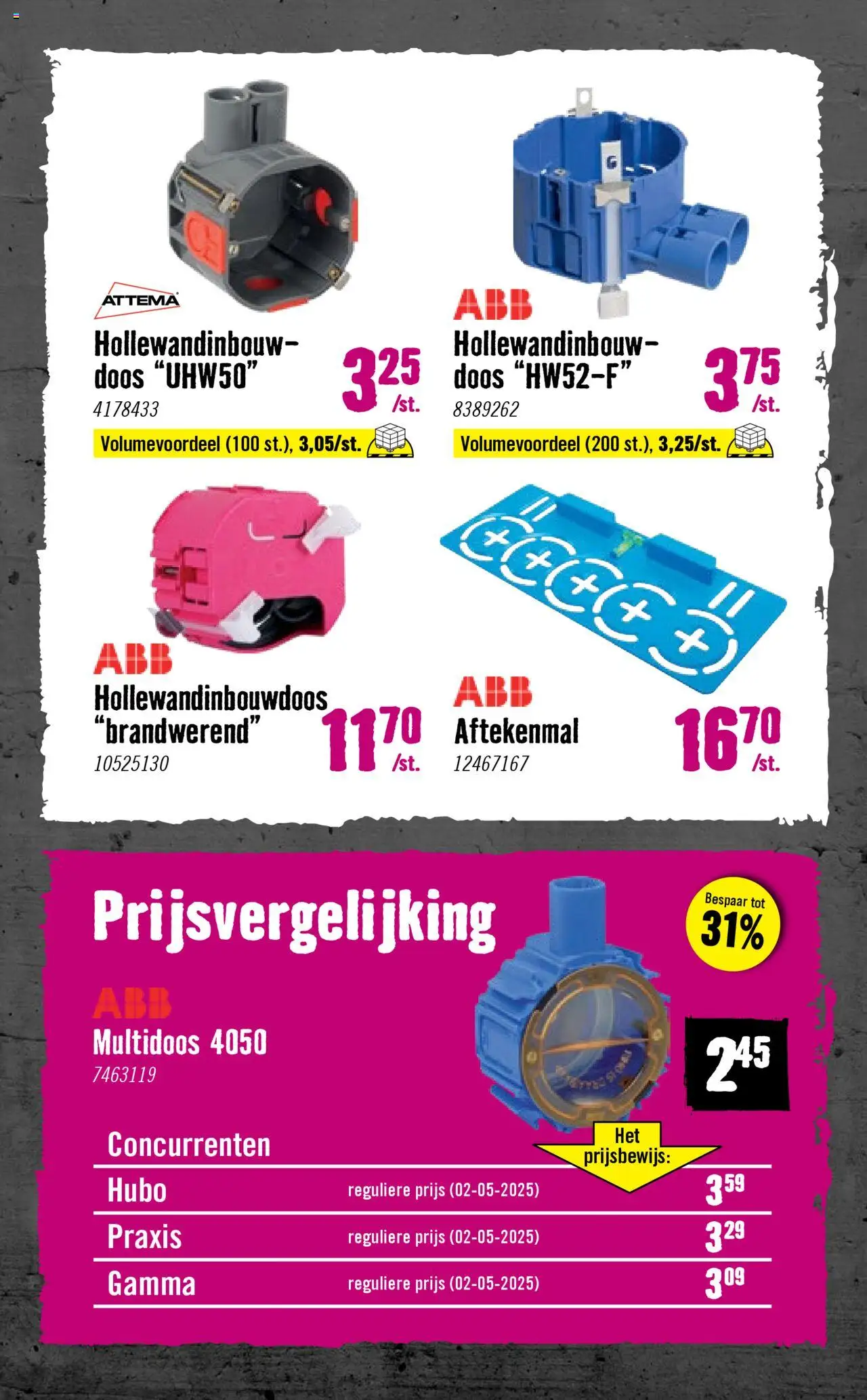  | Pagina: 23