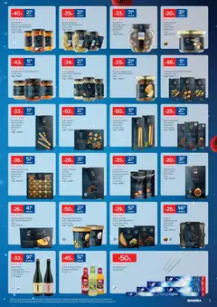 MAXIMA leidinys galioja nuo 29.12.2025 | Puslapis: 3