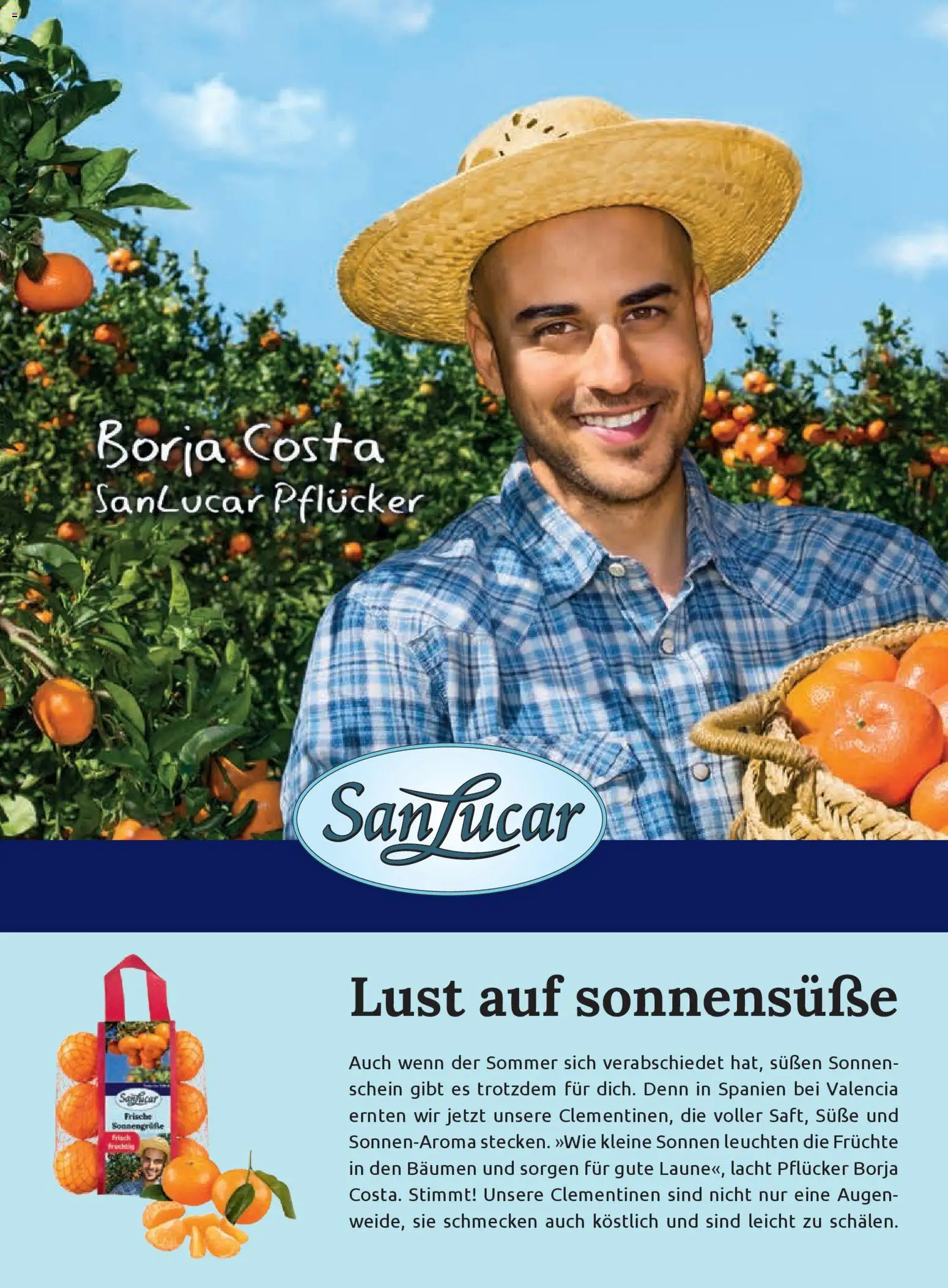 Billa  Frisch Gekocht gültig ab 01.11.2025 | Seite: 116