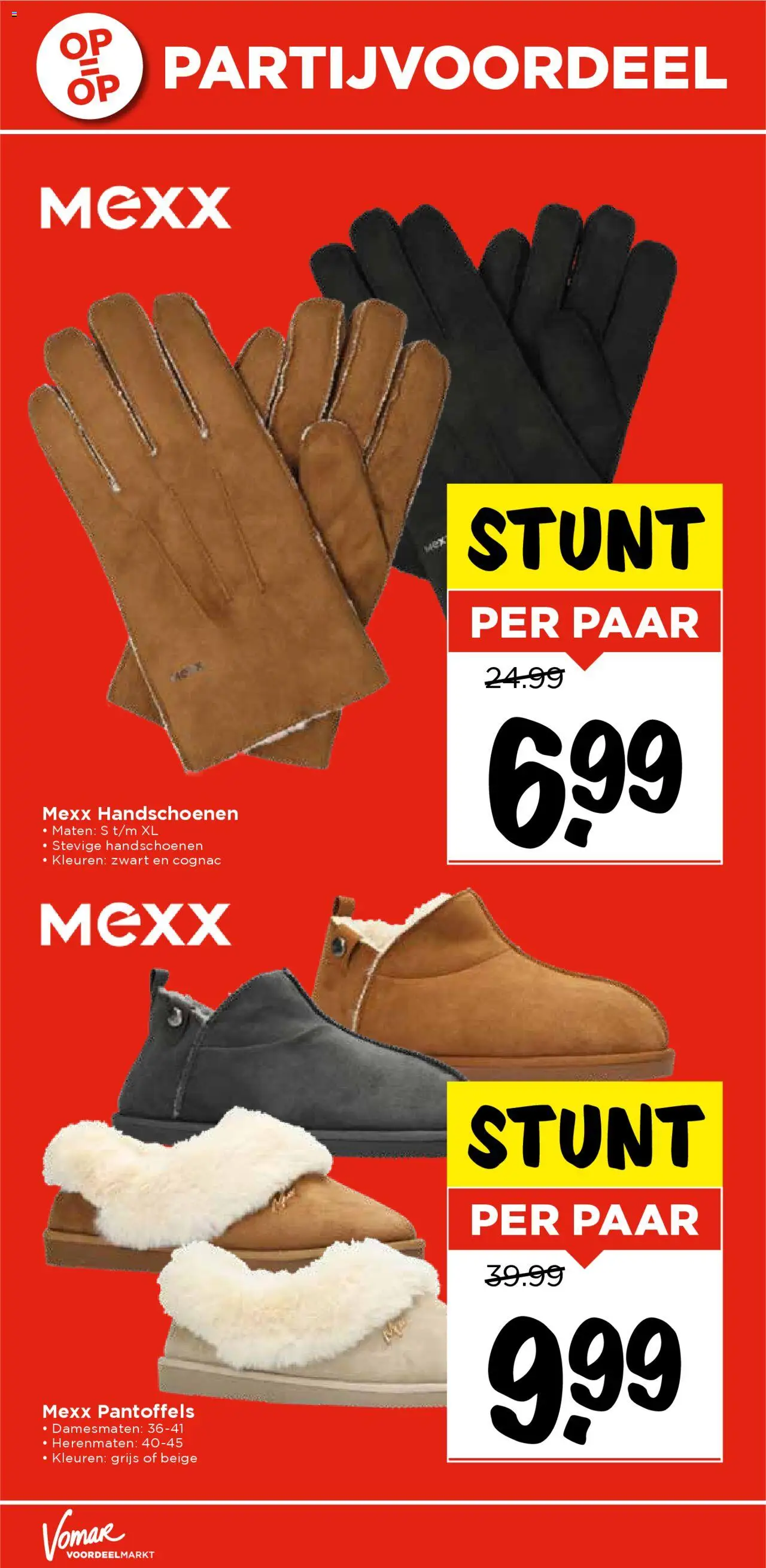 {H1} | Pagina: 33 | Producten: Handschoenen