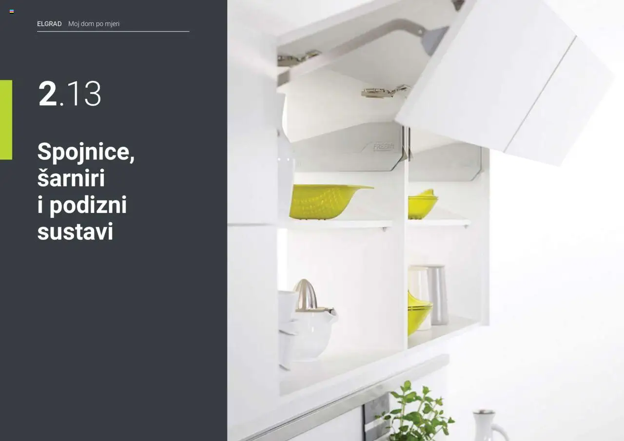 Elgrad katalog | vrijedi od 06.10.2025 | Stranica: 456