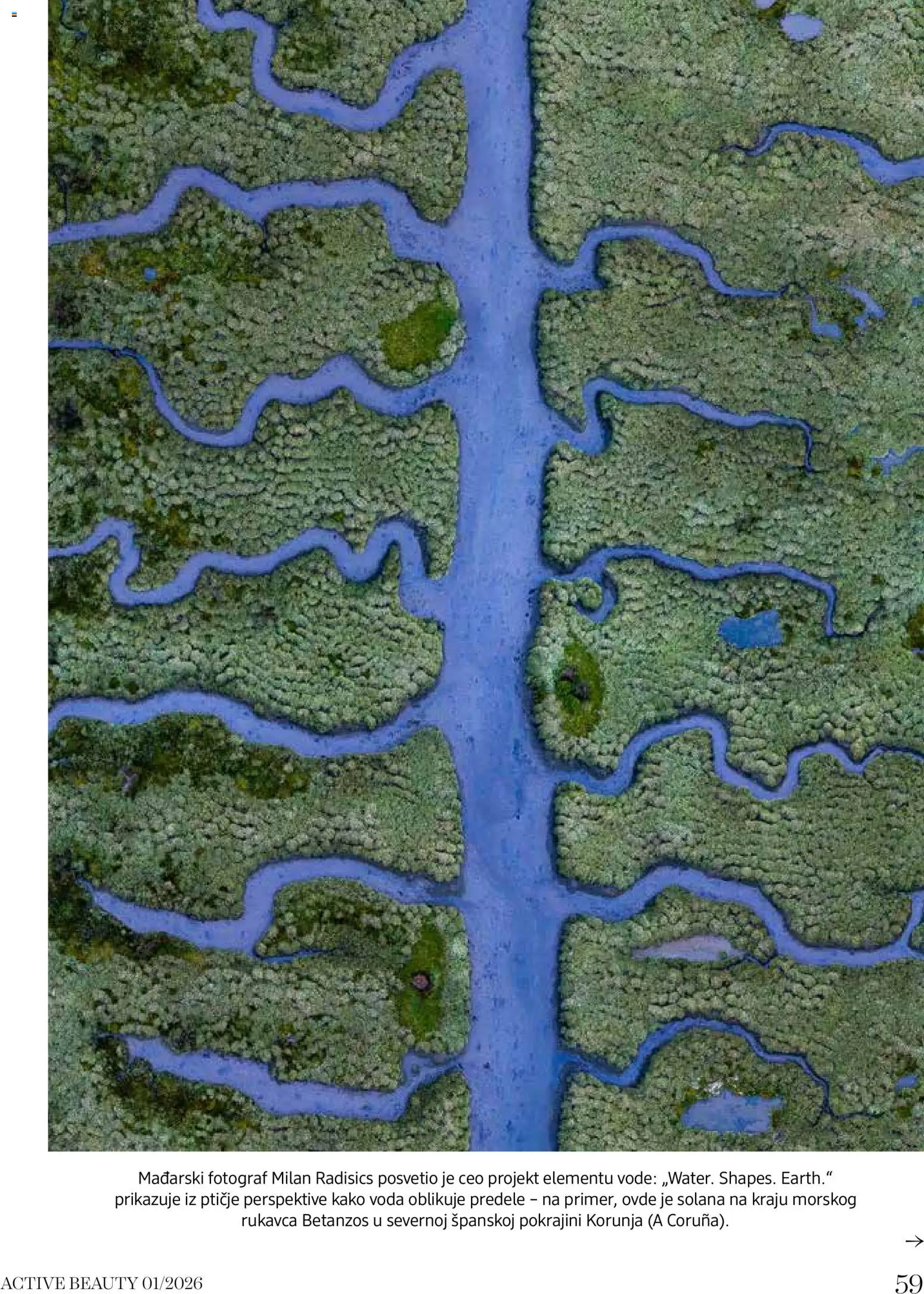 DM Drogerie katalog - važi od 19.02.2026 | Strana: 59