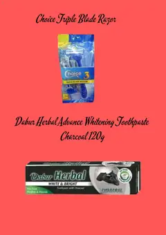 Offer preview "Justrite Catalogue" | Page: 6