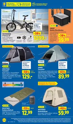 Lidl Prospekt ab 04.05.2026 gültig | Seite: 4