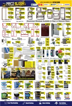 K. Carrim specials catalogue – valid from 20.03.2026 | Page: 2
