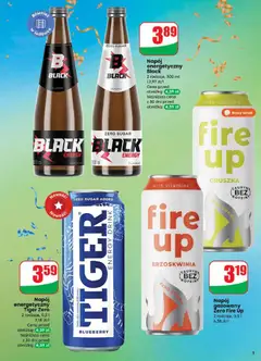 Pogląd oferty "Dino Gazetka" - ważna od 27.12.2025 | Strona: 5 | Produkty: Brzoskwinia, Gruszka