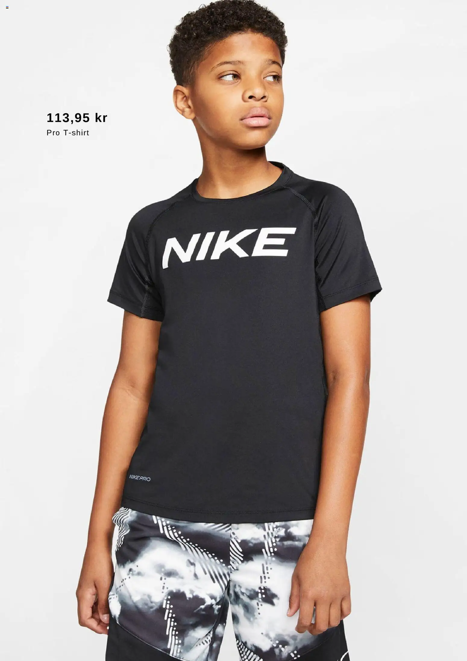 Intersport tilbudsavis – gyldig fra 06.12.2025 | Side: 9