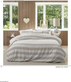 Harvey Norman katalog | vrijedi od 15.05.2025 | Stranica: 28