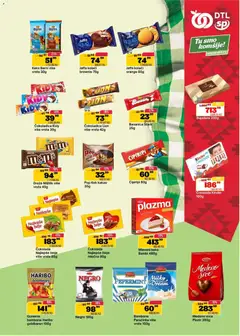 Senta Promet katalog - pregled Senta Promet kataloga - važi od 11.02.2026 | Strana: 11