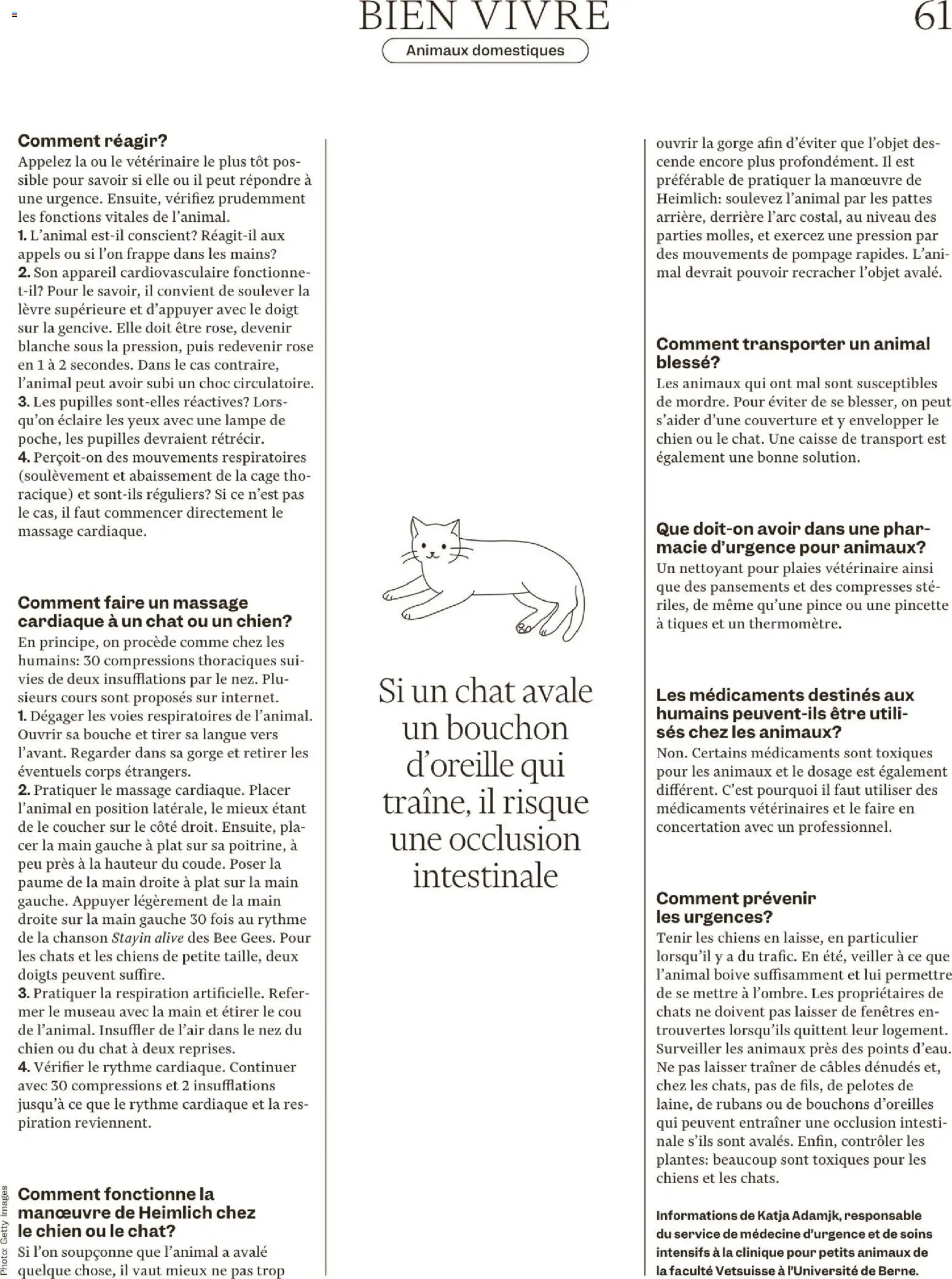 Migros Magazin FR – gültig ab 17.11.2025 | Seite: 60 | Produkte: Lampe