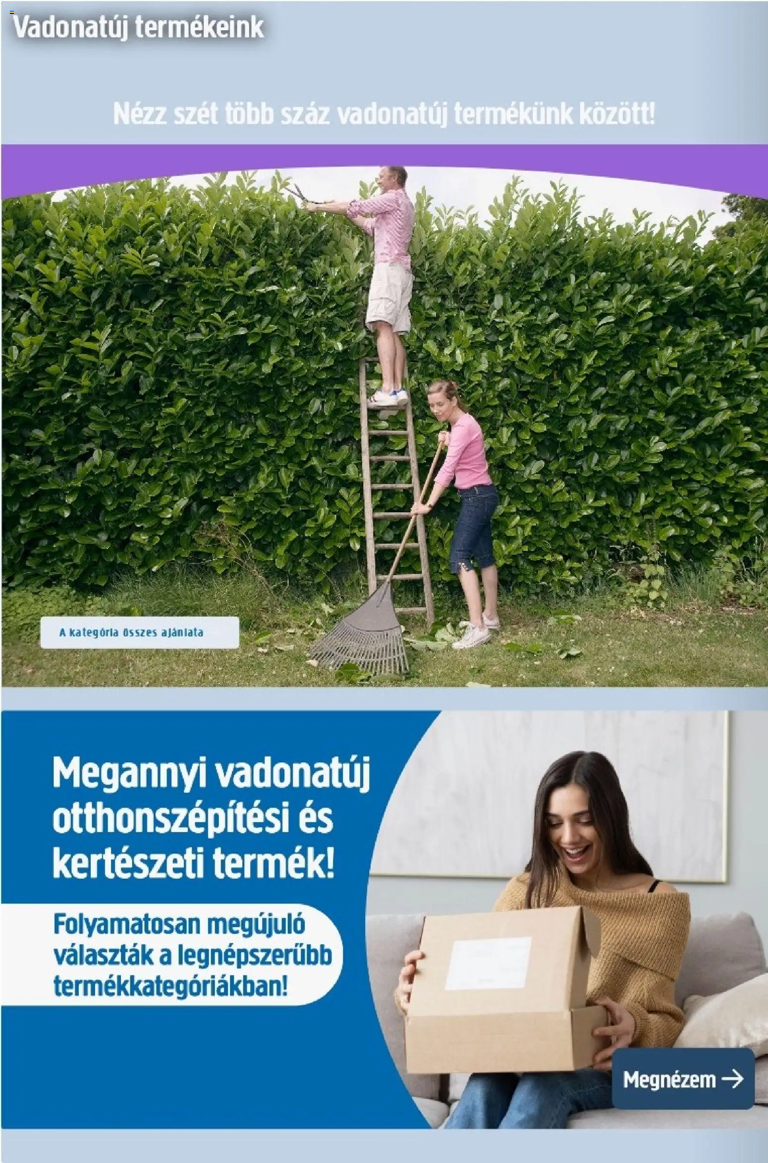 Praktiker akciós ujság - amely érvényes a következő dátumtól: 06.11.2025 | Oldal: 32