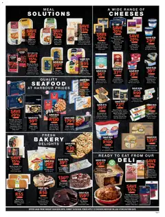 Checkers specials catalogue – valid from 28.04.2026 | Page: 3