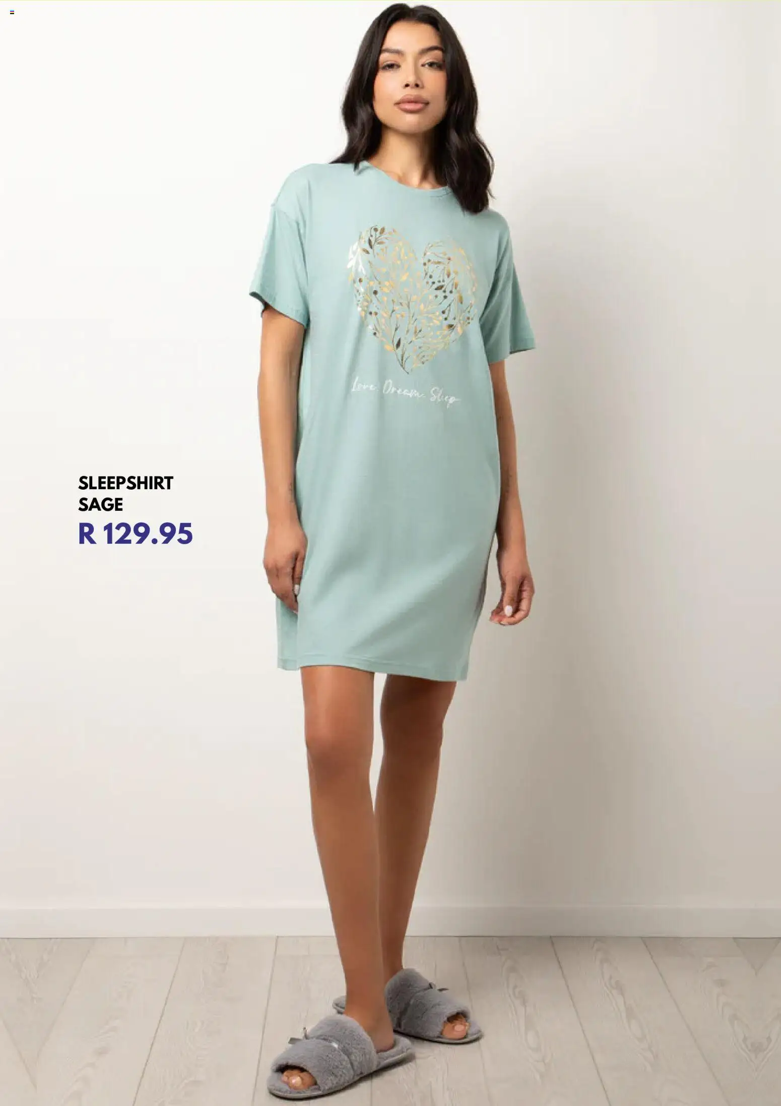 New Ackermans catalogue – valid from 25.11.2025 | Page: 11