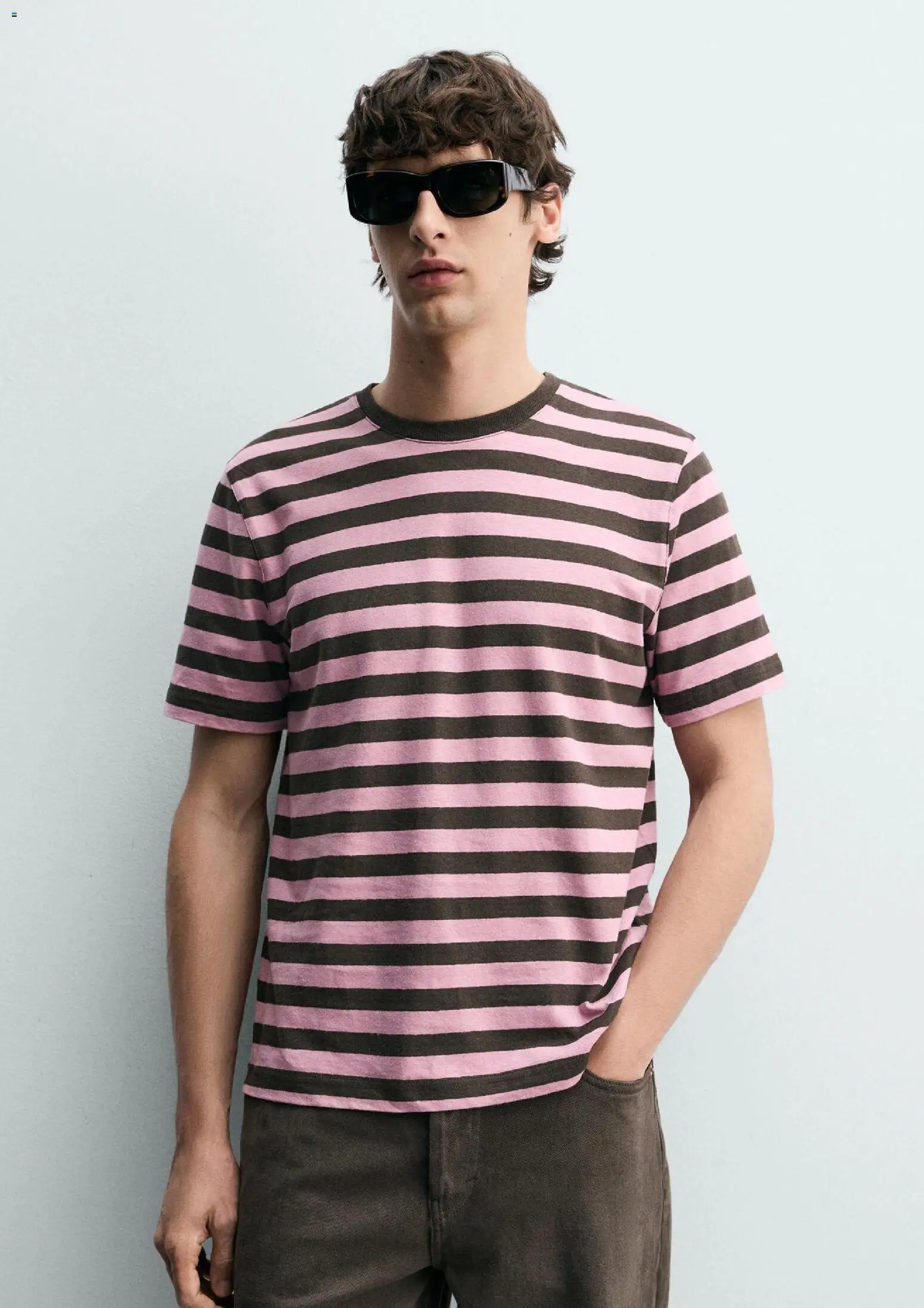 ZARA Men – gültig ab 01.04.2026 | Seite: 4