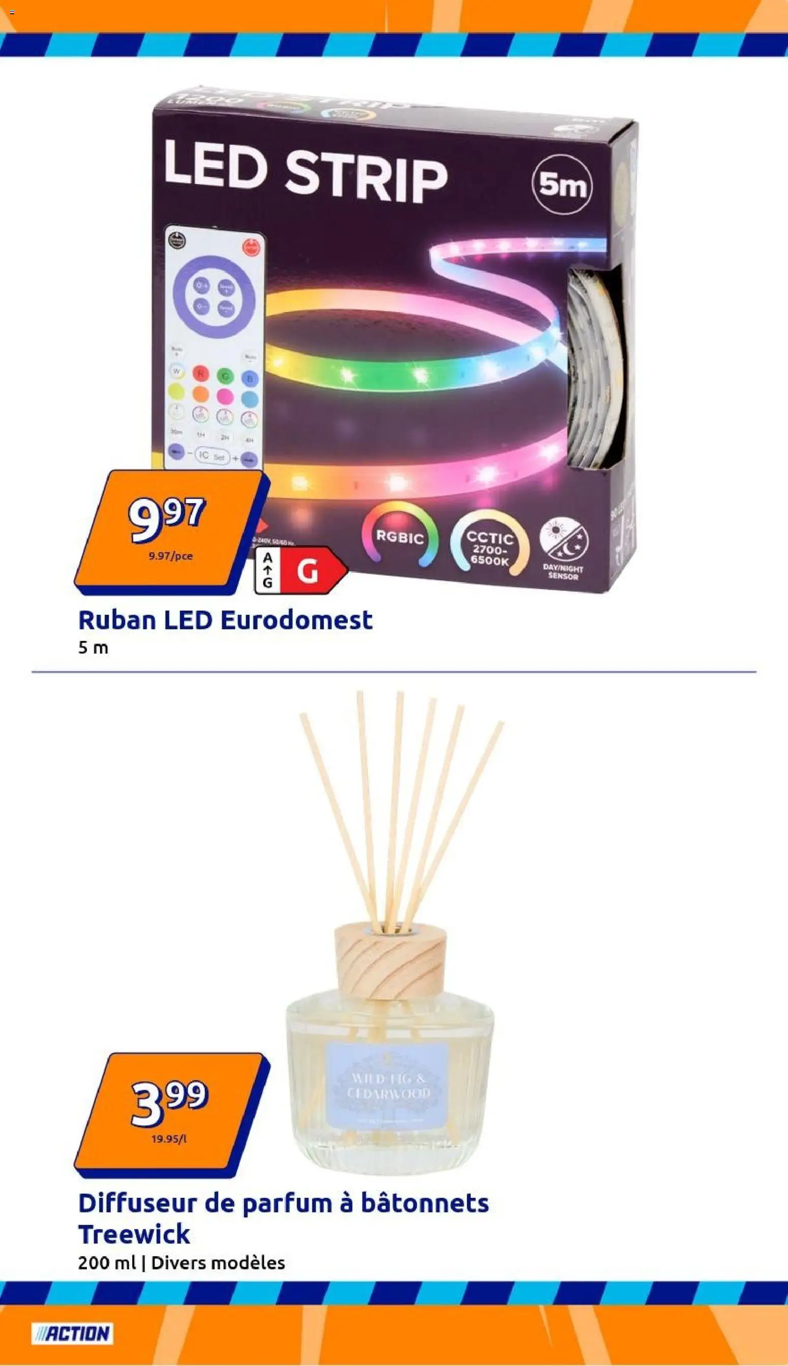 {H1} | Page: 11 | Produits: Parfum, Diffuseur