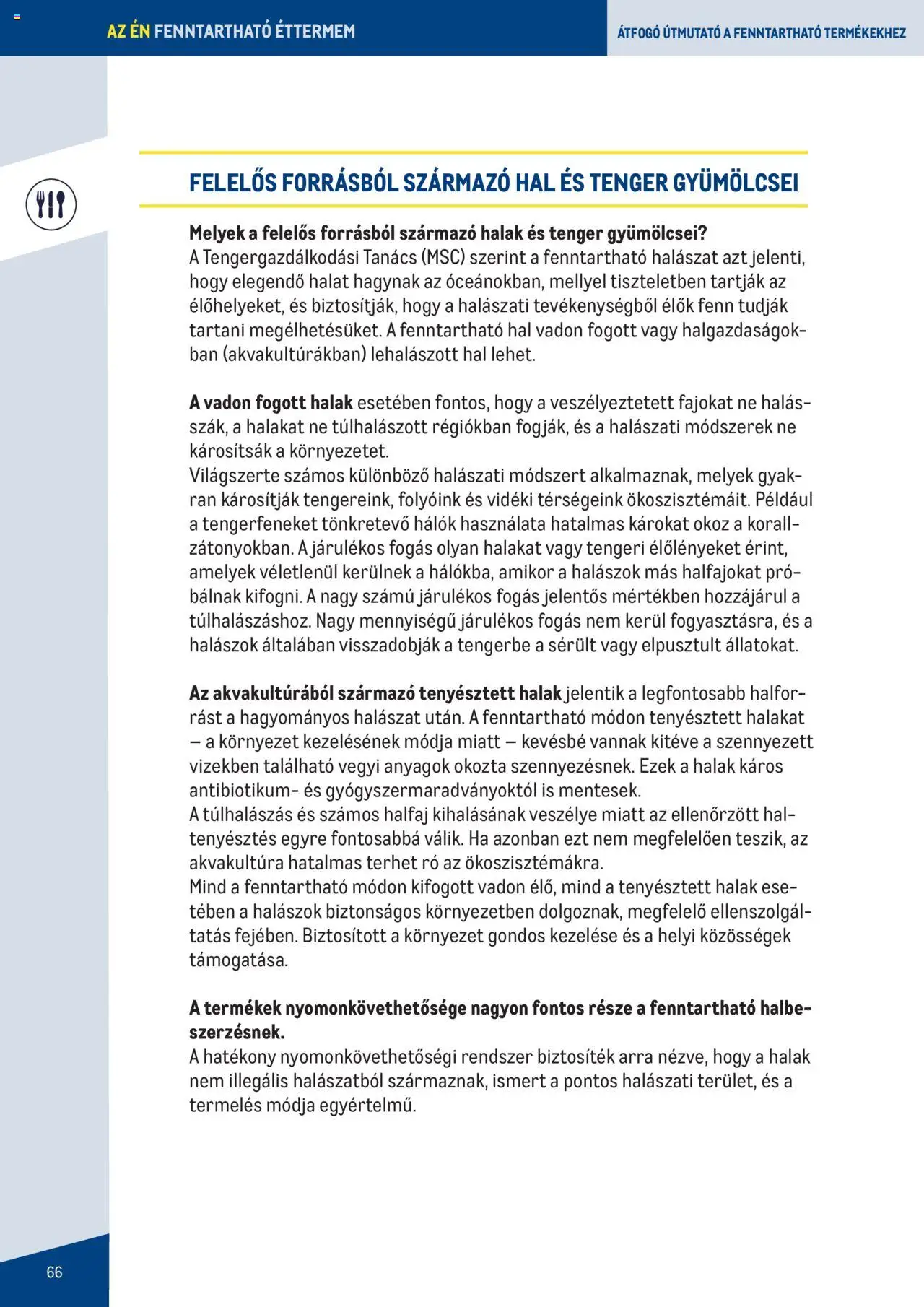Metro akciós ujság - amely érvényes a következő dátumtól: 07.06.2023 | Oldal: 66